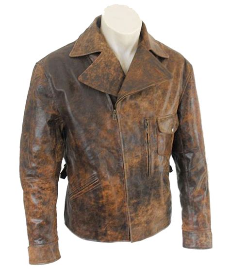 snake plissken jacket replica|snake plissken leather jacket.